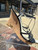 Used Michael Kors Wedge Sandals 9.5 60067-S000818917 View 3