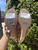 Used Michael Kors Wedge Sandals 9.5 60067-S000818917 View 4