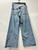 Used Agolde Denim 4-27 60130-S000255547 View 2