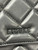 Used LAMBERT Large Handbag 60130-S000255561 View 3