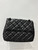 Used LAMBERT Large Handbag 60130-S000255561 View 1