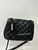 Used LAMBERT Large Handbag 60130-S000255561 View 2