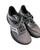 Used Saucony Performance Shoes 9.5 60119-S000113030 View 4