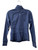 Used Lululemon Athletica Active Long Sleeve M-8/10 60119-S000113033 View 2