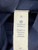 Used Lululemon Athletica Active Long Sleeve M-8/10 60119-S000113033 View 3