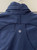 Used Lululemon Athletica Active Long Sleeve M-8/10 60119-S000113033 View 4