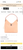 Used Louis Vuitton Lockme Hobo Large Leather Handbag 60129-S000570007 View 22