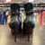 Used Christian Louboutin High Heels 7.5 60129-S000570006 View 7