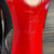 Used Christian Louboutin High Heels 7.5 60129-S000570006 View 10
