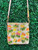 Used Coach Small Leather Handbag 60008-S000680855 View 1