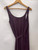 Used Everlane Long Dress F S-4/6 60030-S000927621 View 3