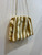 Used Anthropologie Small Handbag 60126-S000452677 View 2