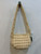 Used Unbranded Small Handbag 60126-S000452694 View 1