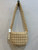 Used Unbranded Small Handbag 60126-S000452694 View 2