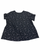 Gently used In Every Story t-shirt View 3