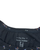 Gently used In Every Story t-shirt View 2
