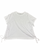 Gently used Reitmans t-shirt View 1