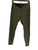 Used Lululemon Athletica Active Leggings 12-31 60069-S000775414 View 1