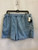 Used Madewell Shorts L 12-14/31-32 60071-S000660407 View 1
