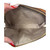 Used Michael Michael Kors Jaycee Backpack 60099-S000373344 View 5