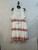 Used Crown & Ivy Short Dress F XL-16 60126-S000452695 View 1