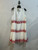 Used Crown & Ivy Short Dress F XL-16 60126-S000452695 View 2