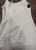 Used Kimchi Blue Short Dress 60067-S000818961 View 5