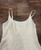 Used Kimchi Blue Short Dress 60067-S000818961 View 2