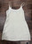 Used Kimchi Blue Short Dress 60067-S000818961 View 1