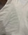 Used Kimchi Blue Short Dress 60067-S000818961 View 3