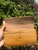 Used Louis Vuitton Leather Wallet 60067-S000818967 View 3