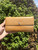 Used Louis Vuitton Leather Wallet 60067-S000818967 View 1