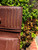 Used Louis Vuitton Monogram Wallet 60067-S000818969 View 4