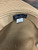 Used Unbranded Summer Hat M 8-10/28-30 60047-S000627801 View 3