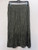 Used Eileen Fisher Long Skirt 4-27 60070-S000633191 View 2