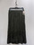 Used Eileen Fisher Long Skirt 4-27 60070-S000633191 View 1