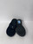 Used Teva Wedge Sandals 10 60070-S000633195 View 2