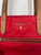 Used Michael Michael Kors Large Handbag 60070-S000633197 View 3