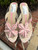 Used Kenzie Low Heels 8 60067-S000818973 View 2
