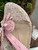 Used Kenzie Low Heels 8 60067-S000818973 View 7