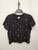 Used Maeve T-Shirt M-8/10 60027-S001476019 View 1
