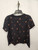 Used Maeve T-Shirt M-8/10 60027-S001476019 View 2