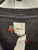 Used Maeve T-Shirt M-8/10 60027-S001476019 View 3