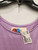 Used Free People Long Dress F M-8/10 60027-S001476026 View 2
