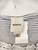 Used Maeve Short Sleeve Top M-8/10 60027-S001476032 View 3