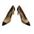Used Ann Taylor High Heels 9 60098-S000131102 View 2