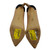 Used Ann Taylor High Heels 9 60098-S000131102 View 5