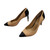 Used Ann Taylor High Heels 9 60098-S000131102 View 3