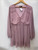 Used Lulus Short Dress F L-12/14 60030-S000927637 View 1