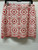 Used Loft Short Skirt 6-28 60053-S000627637 View 1